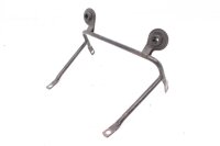 support de compteur de vitesse Yamaha XJ 900 F 58L/F 85-90