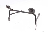 support de compteur de vitesse Yamaha XJ 900 F 58L/F 85-90