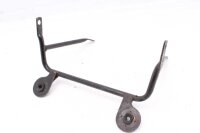 support de compteur de vitesse Yamaha XJ 900 F 58L/F 85-90