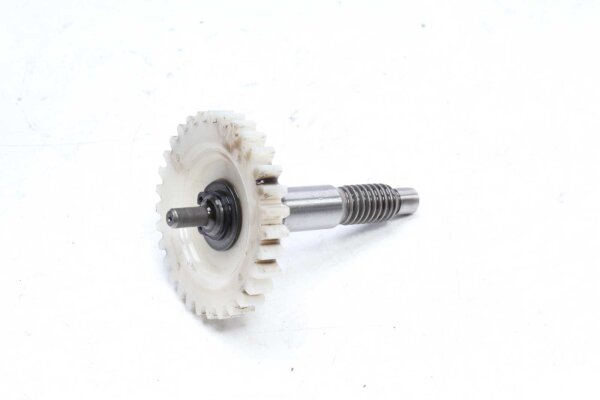 Ölpumpe Honda NSR 125 R JC22 98-03