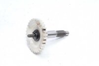Ölpumpe Honda NSR 125 R JC22 98-03