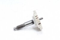 Ölpumpe Honda NSR 125 R JC22 98-03