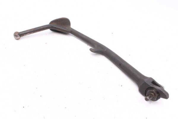 support de béquille latérale Yamaha XJ 650 4K0 80-82