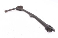 side stand stand support Yamaha XJ 650 4K0 80-82