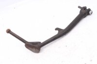 side stand stand support Yamaha XJ 650 4K0 80-82