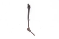 support de béquille latérale Yamaha XJ 650 4K0 80-82