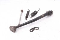 side stand stand support Yamaha XJ 650 4K0 80-82