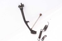 side stand stand support Yamaha XJ 650 4K0 80-82