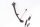 side stand stand support Yamaha XJ 650 4K0 80-82