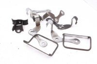 Konvolut Restteile Yamaha XJ 650 4K0 80-82