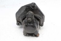 brake caliper front right Yamaha XJ 650 4K0 80-82
