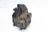brake caliper front right Yamaha XJ 650 4K0 80-82