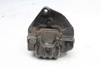 brake caliper front right Yamaha XJ 650 4K0 80-82