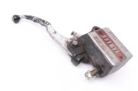 brake pump front brake Yamaha XJ 650 4K0 80-82