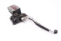 brake pump front brake Yamaha XJ 650 4K0 80-82