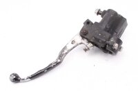 brake pump front brake Yamaha XJ 650 4K0 80-82