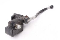 brake pump front brake Yamaha XJ 650 4K0 80-82