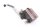 brake pump front brake Yamaha XJ 650 4K0 80-82