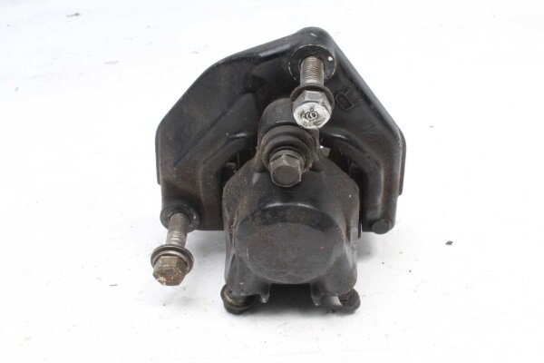 Bremssattel Bremszange vorn links Yamaha XJ 650 4K0 80-82