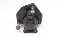 Bremssattel Bremszange vorn links Yamaha XJ 650 4K0 80-82