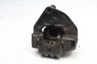 Bremssattel Bremszange vorn links Yamaha XJ 650 4K0 80-82