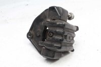Bremssattel Bremszange vorn links Yamaha XJ 650 4K0 80-82