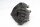 Bremssattel Bremszange vorn links Yamaha XJ 650 4K0 80-82