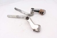 embout de guidon gauche droite Yamaha XJ 900 F 58L/F 85-90