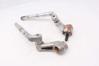 embout de guidon gauche droite Yamaha XJ 900 F 58L/F 85-90