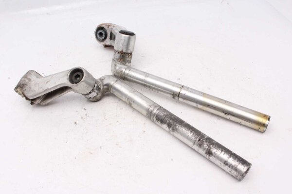 embout de guidon gauche droite Yamaha XJ 900 F 58L/F 85-90