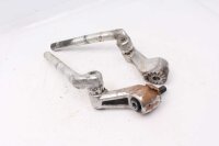 embout de guidon gauche droite Yamaha XJ 900 F 58L/F 85-90