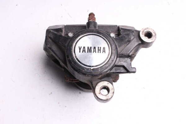 pinza freno pinza freno posteriore Yamaha XJ 900 F 58L/F 85-90
