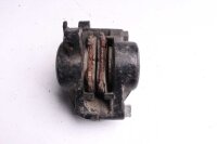 Bremssattel Bremszange hinten Yamaha XJ 900 F 58L/F 85-90