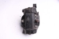 Bremssattel Bremszange hinten Yamaha XJ 900 F 58L/F 85-90