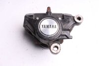pinza freno pinza freno posteriore Yamaha XJ 900 F 58L/F 85-90
