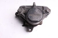 pinza freno pinza freno posteriore Yamaha XJ 900 F 58L/F 85-90
