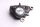 Bremssattel Bremszange hinten Yamaha XJ 900 F 58L/F 85-90
