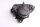Bremssattel Bremszange hinten Yamaha XJ 900 F 58L/F 85-90