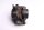 Bremssattel Bremszange hinten Yamaha XJ 900 F 58L/F 85-90