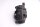 Bremssattel Bremszange hinten Yamaha XJ 900 F 58L/F 85-90