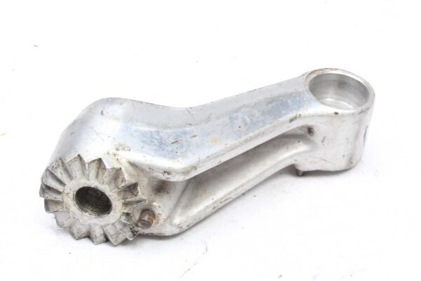 soporte de muñón del manillar derecho Yamaha XJ 900 F 58L/F 85-90