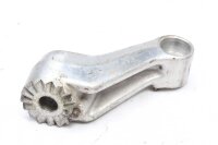 soporte de muñón del manillar derecho Yamaha XJ 900 F 58L/F 85-90