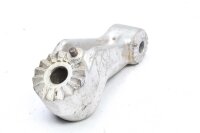 soporte de muñón del manillar derecho Yamaha XJ 900 F 58L/F 85-90