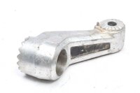 soporte de muñón del manillar derecho Yamaha XJ 900 F 58L/F 85-90