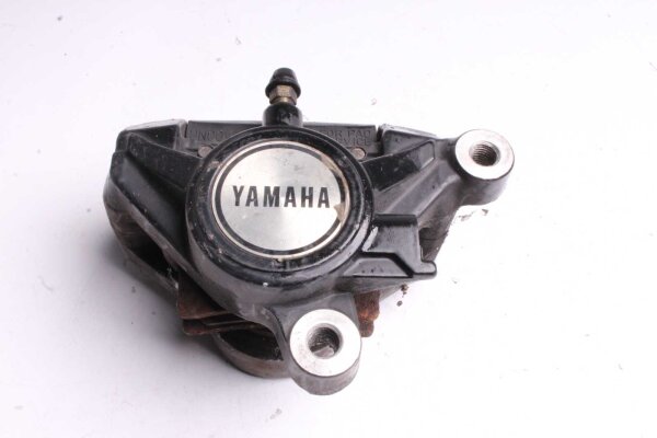 Bremssattel Bremszange hinten Yamaha XJ 900 F 58L/F 85-90