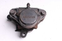 pinza freno pinza freno posteriore Yamaha XJ 900 F 58L/F...