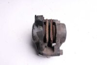 Bremssattel Bremszange hinten Yamaha XJ 900 F 58L/F 85-90