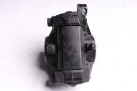 Bremssattel Bremszange hinten Yamaha XJ 900 F 58L/F 85-90