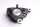 Bremssattel Bremszange hinten Yamaha XJ 900 F 58L/F 85-90