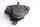 Bremssattel Bremszange hinten Yamaha XJ 900 F 58L/F 85-90